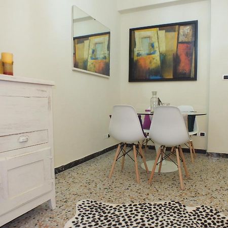ארצו Suite Mariasole מראה חיצוני תמונה