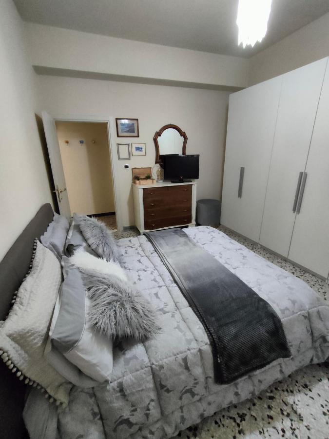ארצו Suite Mariasole מראה חיצוני תמונה