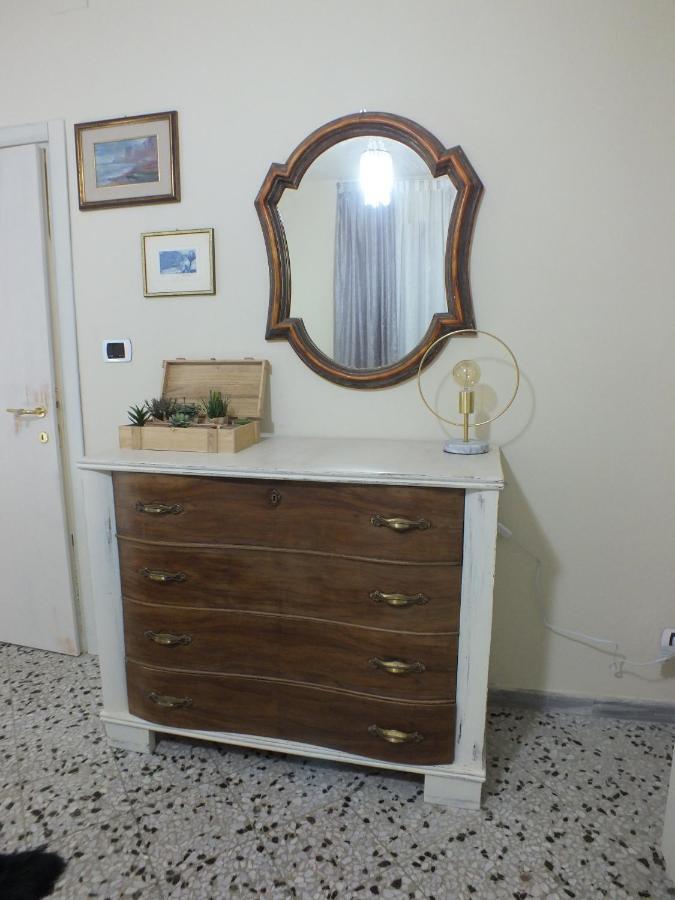 ארצו Suite Mariasole מראה חיצוני תמונה