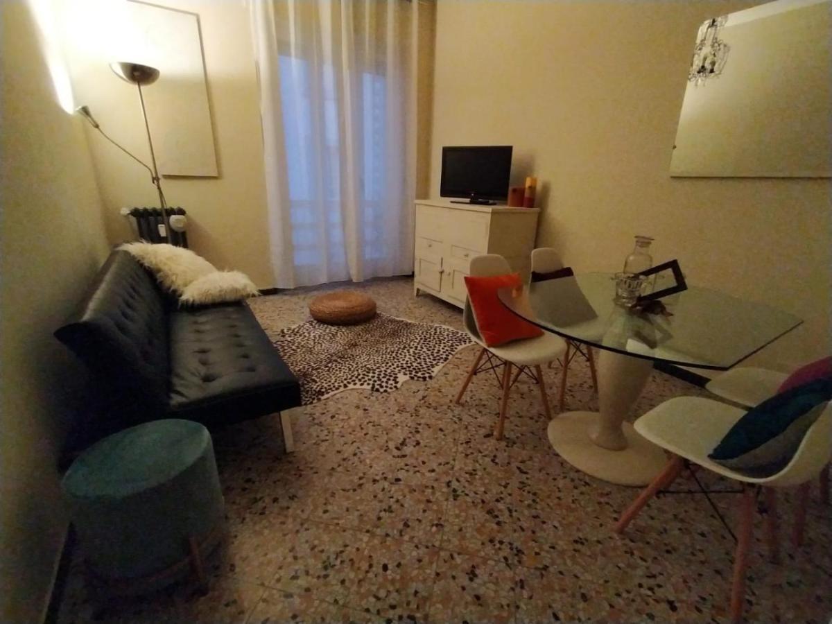 ארצו Suite Mariasole מראה חיצוני תמונה